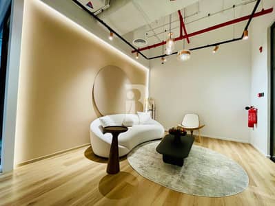 Office zum Miete in Downtown Dubai, Dubai - Büro in Downtown Dubai,Emaar Square,Emaar Square Building 3, 1392510 AED - 11783036 Office zum Miete in Downtown Dubai, Dubai - Büro in Downtown Dubai,Emaar Square,Emaar Square Building 3, 1392510 AED - 11783036