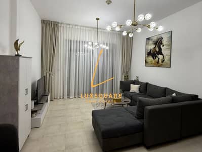1 Bedroom Apartment for Rent in Dubai Sports City, Dubai - IMG-20250528-WA0035. jpg