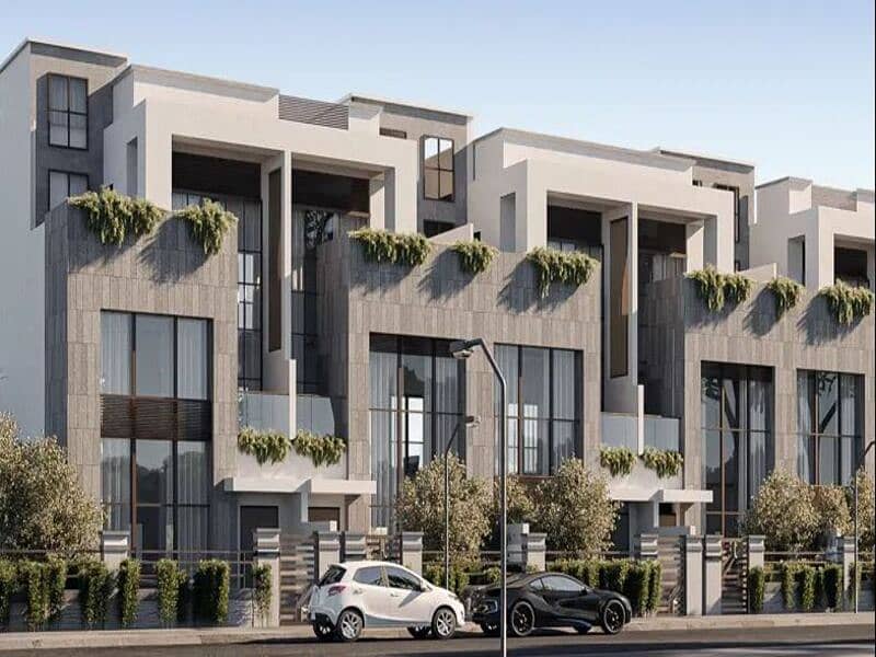 MARWA HOMES 1. jpg MARWA HOMES 1. jpg