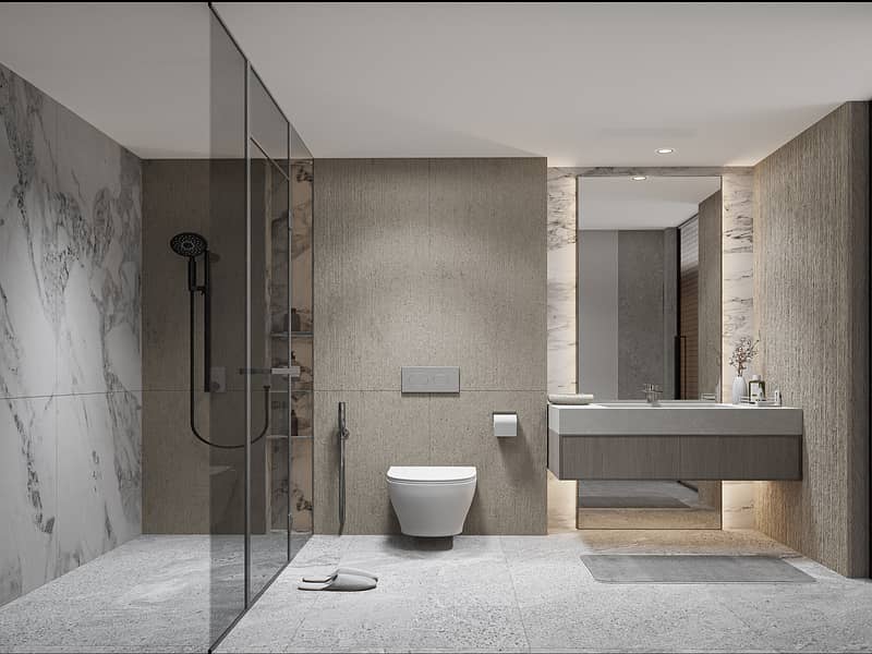 4 JVC1-Bathroom V2. jpg