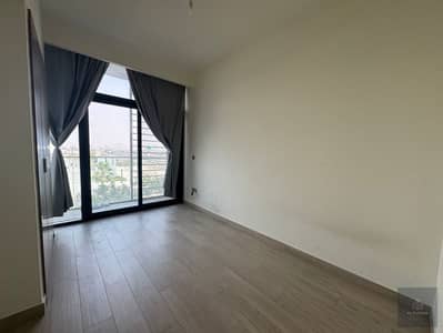استوديو  للايجار في مدينة ميدان، دبي - WhatsApp Image 2025-05-28 at 4.06. 31 PM. jpeg