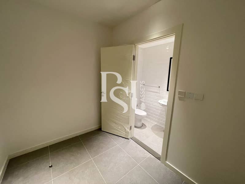 5 IMG-20250122-WA0053. jpg