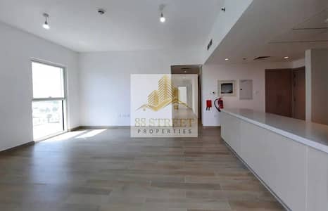 3 Bedroom Apartment for Sale in Yas Island, Abu Dhabi - Screenshot 2025-05-28 165309. jpg