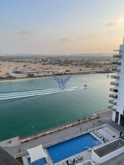 2 Bedroom Flat for Rent in Yas Island, Abu Dhabi - WhatsApp Image 2025-05-27 at 4.55. 30 PM. jpeg