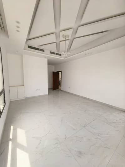 فیلا 5 غرف نوم للايجار في الياسمين، عجمان - 57bd9507-4cc7-4009-beb0-54bb02c77926. jpg
