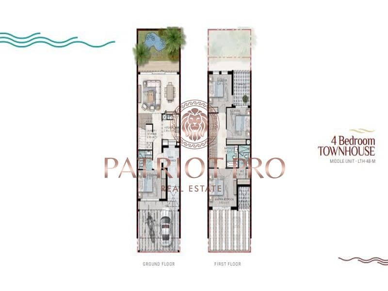 10 4BD Floor plan. jpg