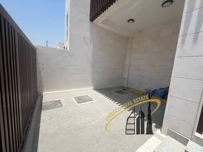 4 Bedroom Villa for Rent in Mirdif, Dubai - IMG-20250512-WA0007. jpg