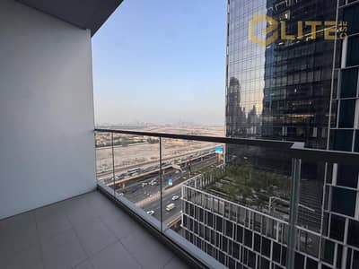 迪拜市中心， 迪拜 1 卧室公寓待租 - IMG-20250527-WA0207. jpg