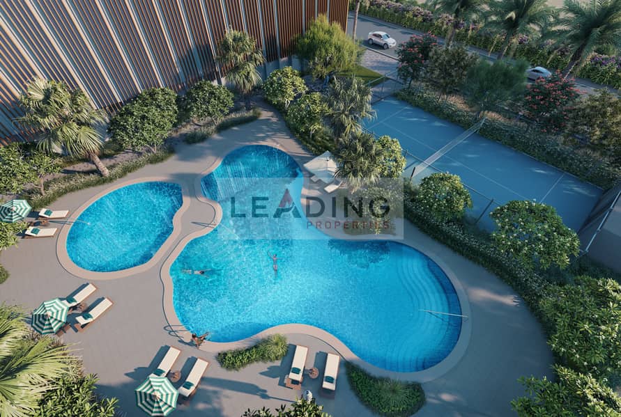 12. Pool Top View. jpg 12. Pool Top View. jpg