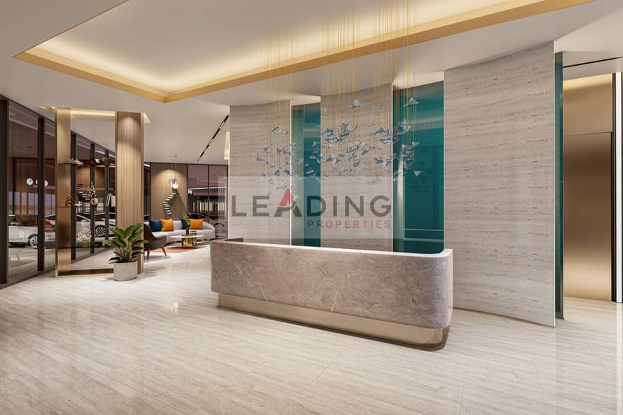 5 Entrance Lobby. jpg