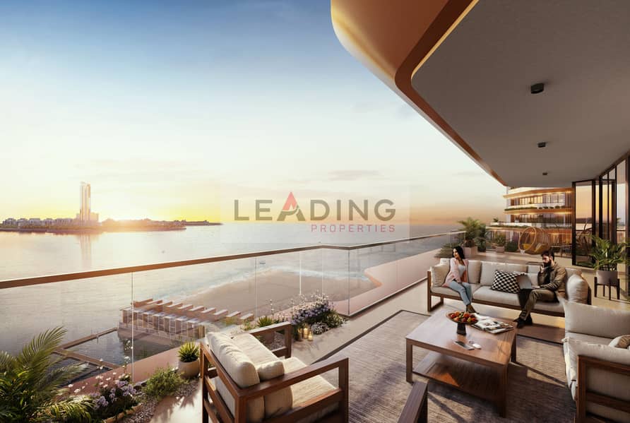 7 Balcony View copy N. jpg
