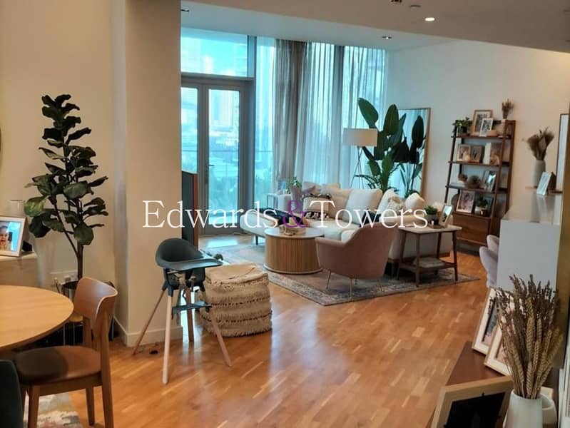 位于蓝水湾岛,蓝水公馆,2号公寓楼 2 卧室的公寓 450000 AED - 11783129 位于蓝水湾岛,蓝水公馆,2号公寓楼 2 卧室的公寓 450000 AED - 11783129