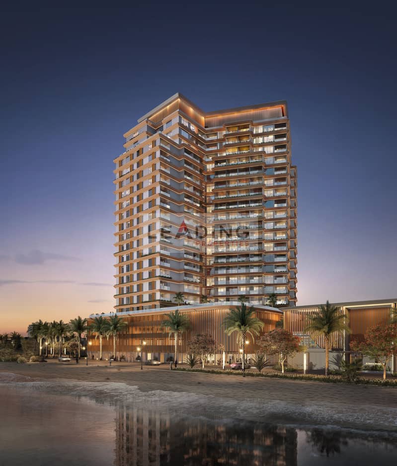 7 1. Lake to Tower New. jpg