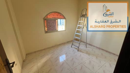 استوديو  للايجار في الراشدية، عجمان - IMG-20250428-WA0140. jpg