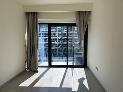 Studio for Sale in Meydan City, Dubai - WhatsApp Image 2025-05-27 at 22.14. 09. jpeg
