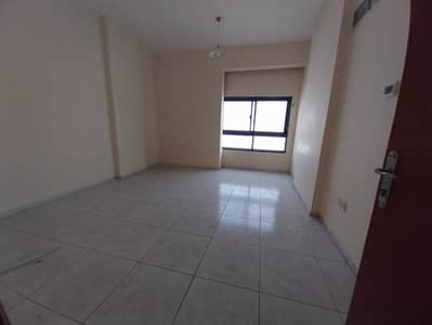 3 Cпальни Апартаменты в аренду в Аль Набба, Шарджа - IMG-20250528-WA0037. jpg
