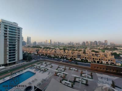 1 Bedroom Apartment for Rent in Dubai Sports City, Dubai - WhatsApp Image 2025-05-28 at 1.09. 12 PM. jpeg