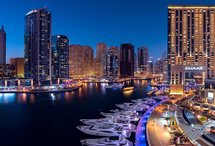 2 MARINA COVE_page-0016. jpg