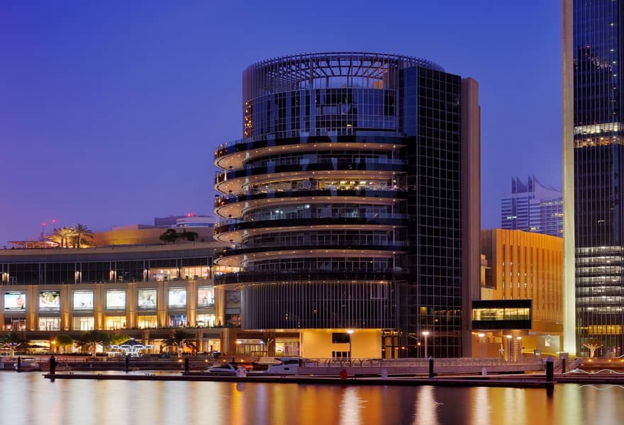 8 MARINA COVE_page-0018. jpg