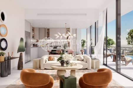 1 Bedroom Apartment for Sale in Dubai Creek Harbour, Dubai - Screenshot 2025-05-26 170006. jpg
