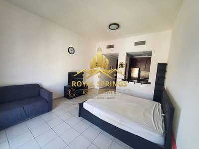 Studio for Rent in Discovery Gardens, Dubai - WhatsApp Image 2025-05-27 at 4.17. 28 PM. jpeg