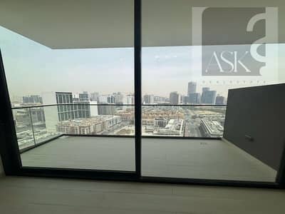 1 Bedroom Flat for Rent in Jumeirah Village Circle (JVC), Dubai - WhatsApp Image 2025-05-23 at 09.28. 51_d22c48ce. jpg