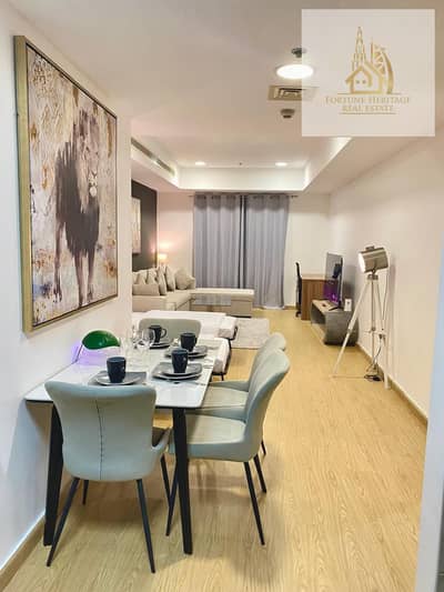 1 Bedroom Apartment for Rent in Dubai Marina, Dubai - WhatsApp Image 2025-04-28 at 11.31. 22 AM. jpeg