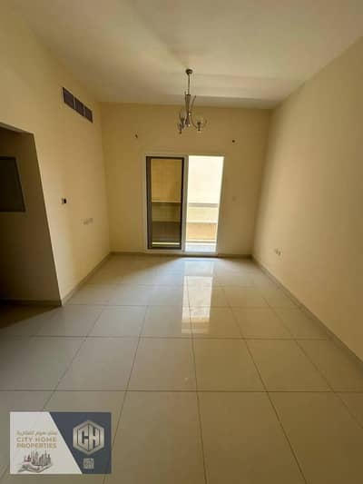 1 Bedroom Apartment for Rent in Al Rawda, Ajman - IMG-20250528-WA0032. jpg