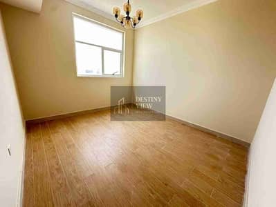 1 Bedroom Apartment for Rent in Hoshi, Sharjah - 1000160904. jpg