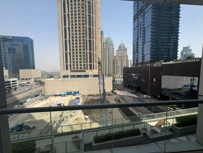 1 Bedroom Flat for Sale in Dubai Marina, Dubai - WhatsApp Image 2025-05-28 at 2.48. 23 PM (1). jpeg