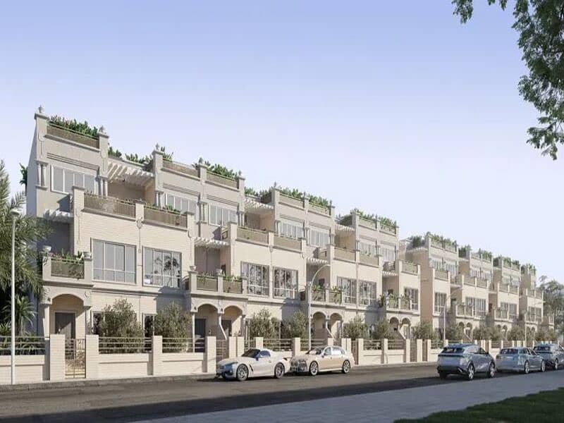 MARWA HOMES 3 1. jpg MARWA HOMES 3 1. jpg