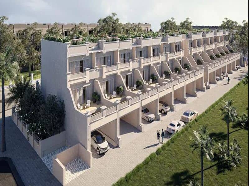 10 MARWA HOMES 3 2. jpg