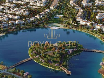 3 Bedroom Townhouse for Sale in Zayed City, Abu Dhabi - 1_1_11zon. jpeg