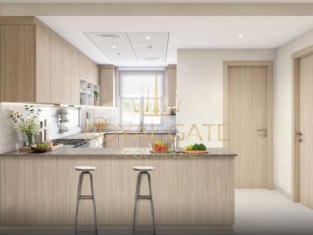 6 TH Kitchen--fotor-20241216105940 - Copy. jpg