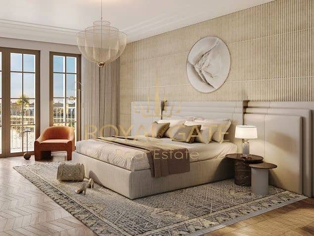 10 Upgraded villa master--fotor-2024121611112. jpg