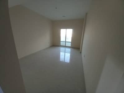 2 Cпальни Апартаменты в аренду в Аль Бустан, Аджман - 8230efc3-2d04-4394-9dac-24464c56ccd6. jpg