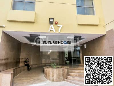 阿治曼市中心， 阿治曼 1 卧室公寓待售 - IMG_7183. jpg