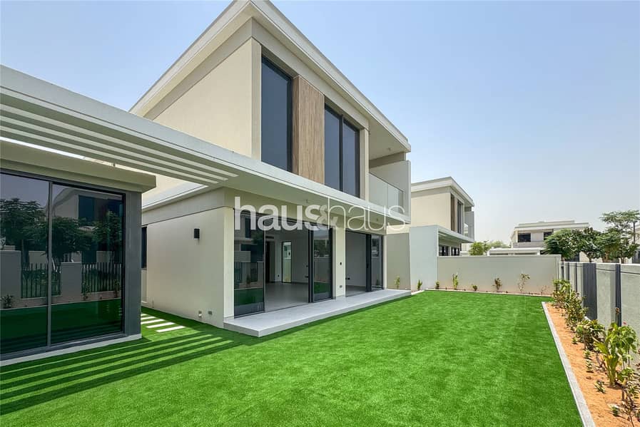 فیلا في هارموني 3،هارموني،تلال الغاف 4 غرف 420000 درهم - 11006992 فیلا في هارموني 3،هارموني،تلال الغاف 4 غرف 420000 درهم - 11006992