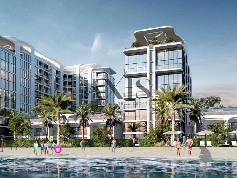 位于艾尔-塞纳赫,Sobha Siniya Island,Starline Beach Residences,Starline Beach Residences Building 4 3 卧室的公寓 5049611 AED - 11783233 位于艾尔-塞纳赫,Sobha Siniya Island,Starline Beach Residences,Starline Beach Residences Building 4 3 卧室的公寓 5049611 AED - 11783233