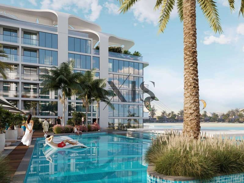 Best Price | High ROI | Prime Location