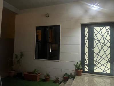 6 Bedroom Villa for Rent in Al Yasmeen, Ajman - WhatsApp Image 2025-05-28 at 4.58. 32 PM. jpeg