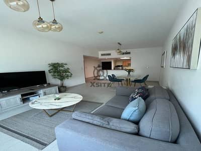 1 Bedroom Flat for Rent in Dubai Marina, Dubai - WhatsApp Image 2025-05-28 at 16.23. 22. jpeg