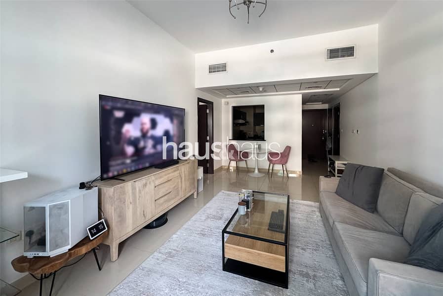 位于迪拜体育城,百慕大景观 1 卧室的公寓 68000 AED - 11782103 位于迪拜体育城,百慕大景观 1 卧室的公寓 68000 AED - 11782103