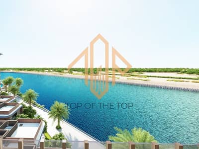 2 Bedroom Apartment for Sale in Yas Island, Abu Dhabi - Screenshot 2025-05-28 165849. png