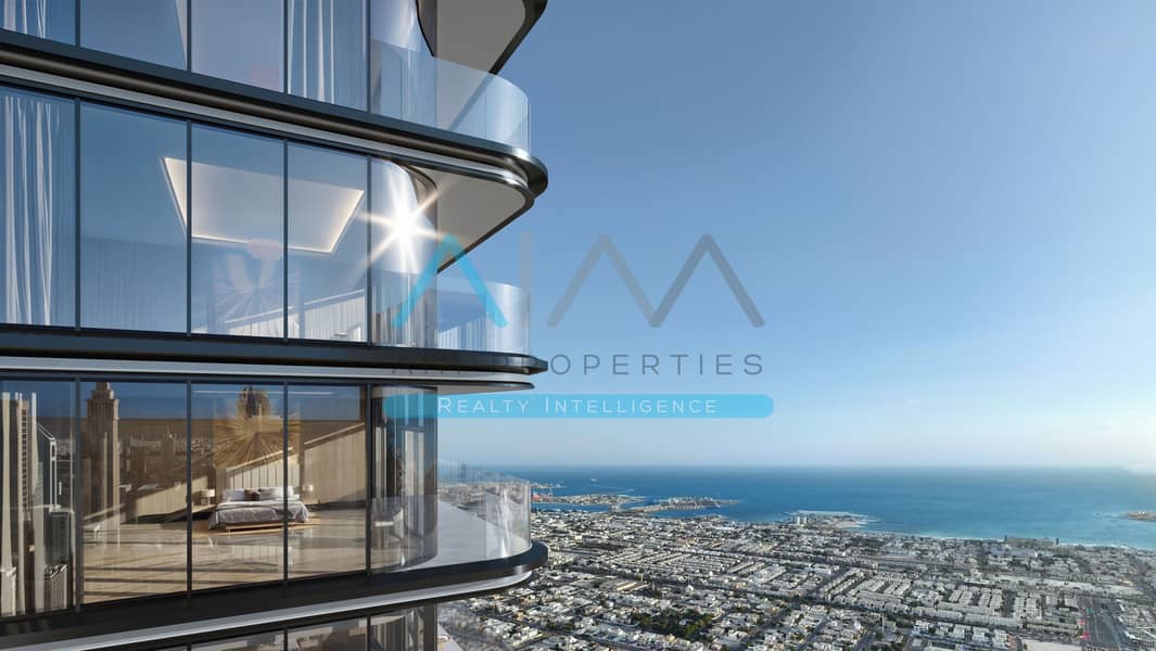 TTD_exterior_19. jpg TTD_exterior_19. jpg