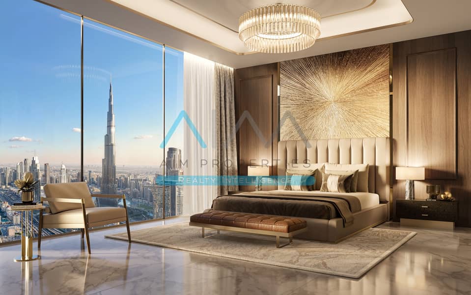 7 TTD_Master_Bedroom. jpg