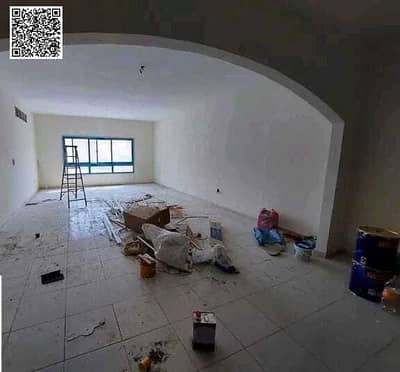 克里奇阿治曼公寓小区， 阿治曼 2 卧室单位待租 - IMG-20250527-WA0127. jpg