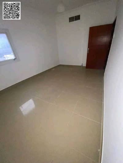 1 Спальня Апартамент в аренду в Аль Рашидия, Аджман - IMG-20250528-WA0015. jpg
