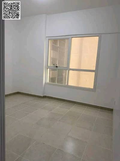 فلیٹ 2 غرفة نوم للايجار في الجرف، عجمان - IMG-20250528-WA0038. jpg