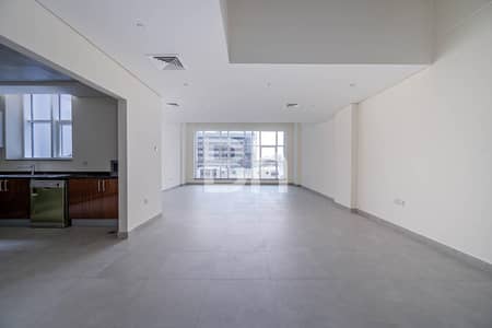 3 Bedroom Flat for Rent in Dubai Marina, Dubai - Hot Deal | 3 Bed Duplex Plus Study | Unfurnished